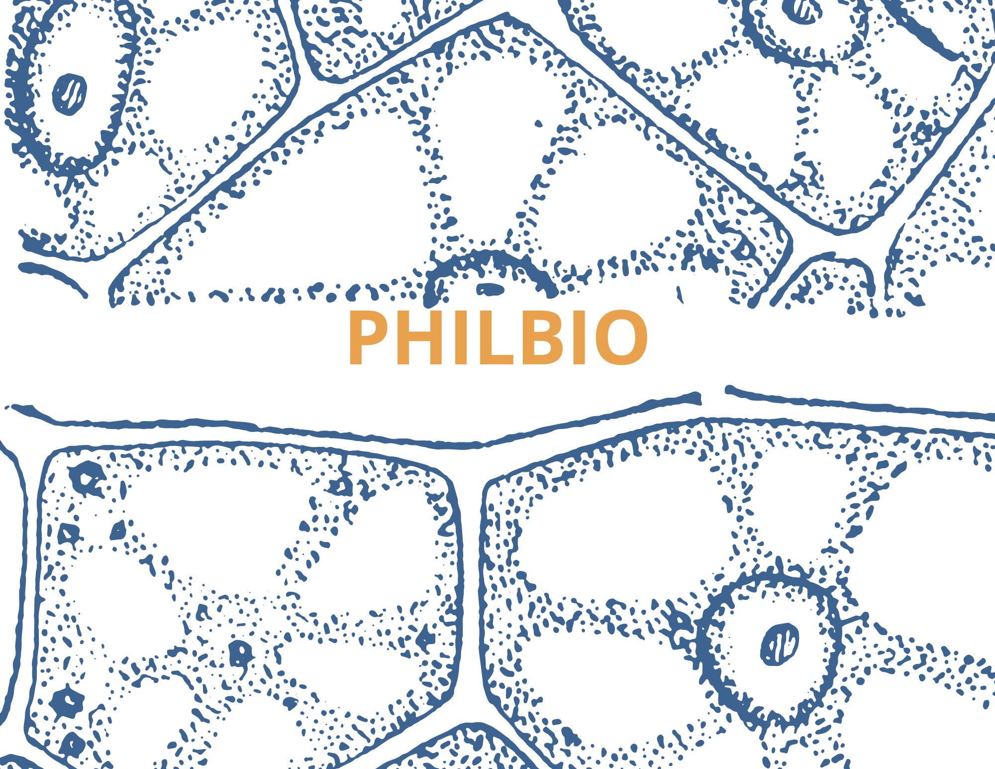 Séminaire Philbio | IHPST