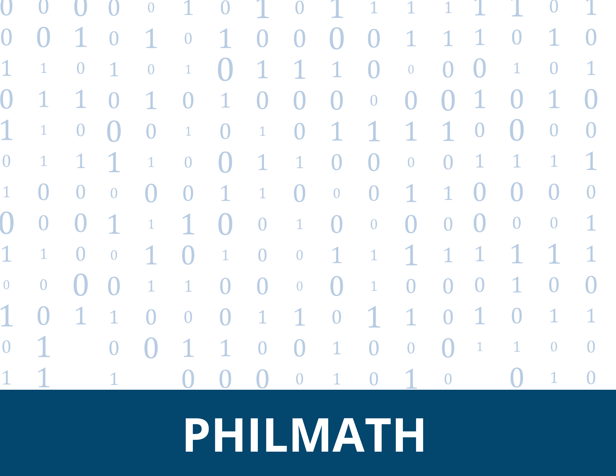 s-minaire-philmath-ihpst