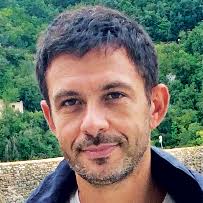 Photo de Matteo Mossio