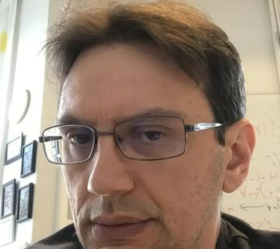 sorin bangu