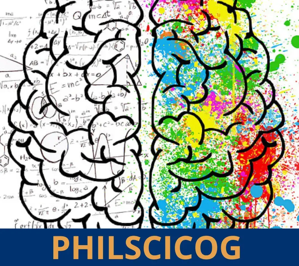 image représentant un cerveau