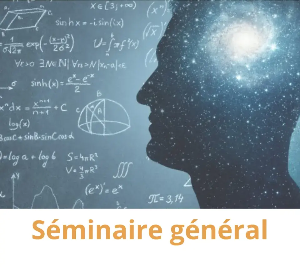 Image représentant un homme