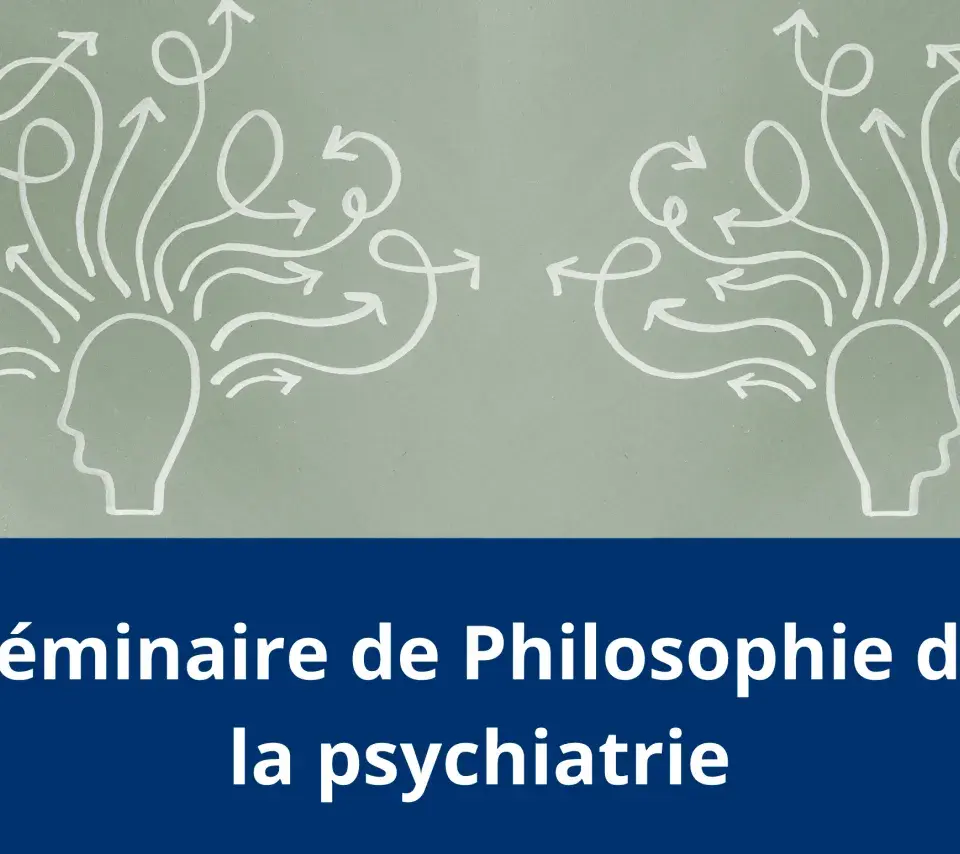 IMAGE de cerveau