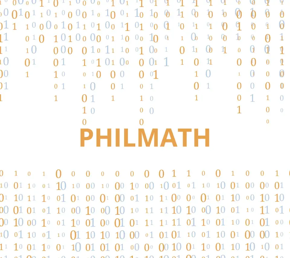 vignette philmath