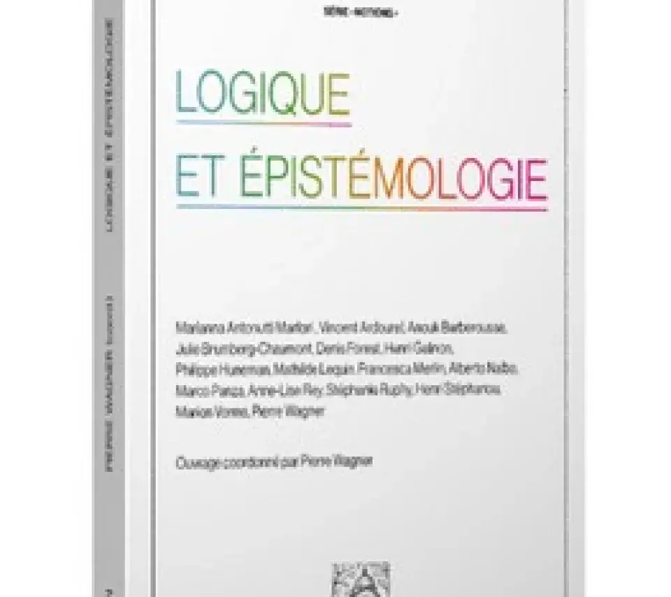 ouvrage