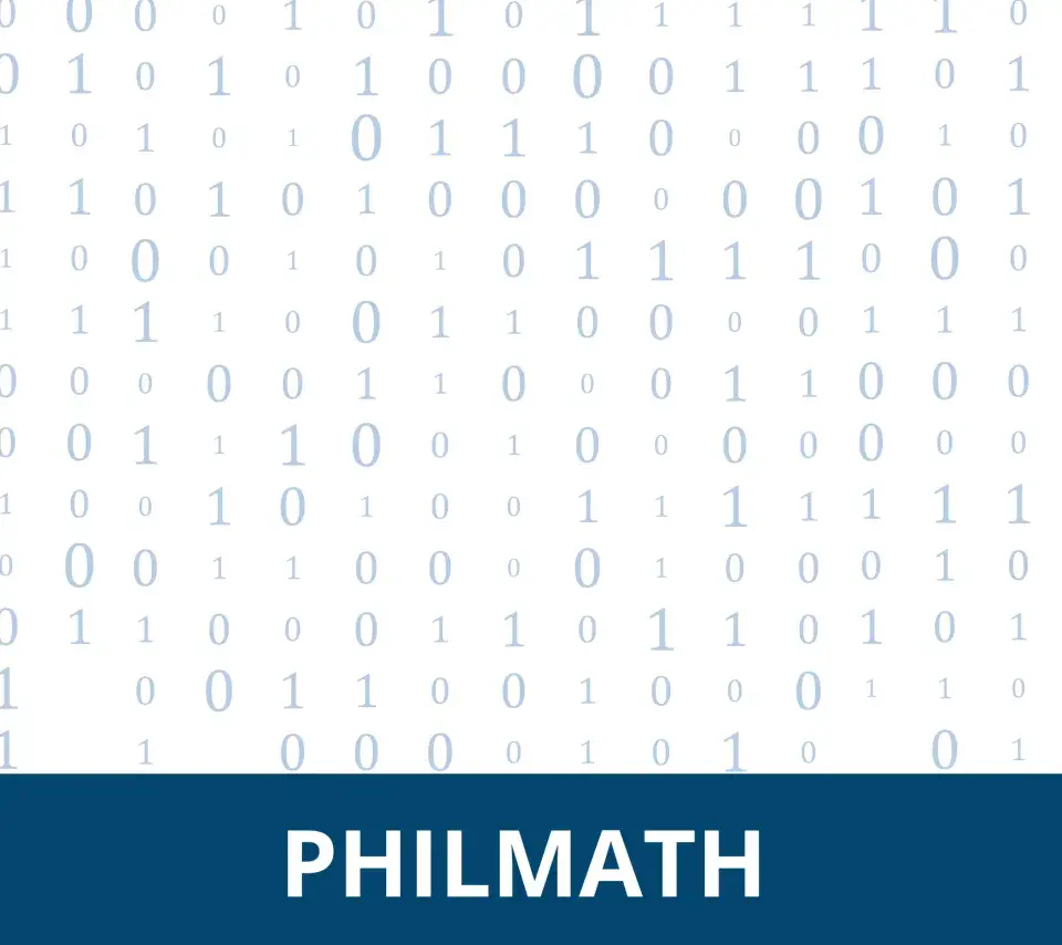 Philmath