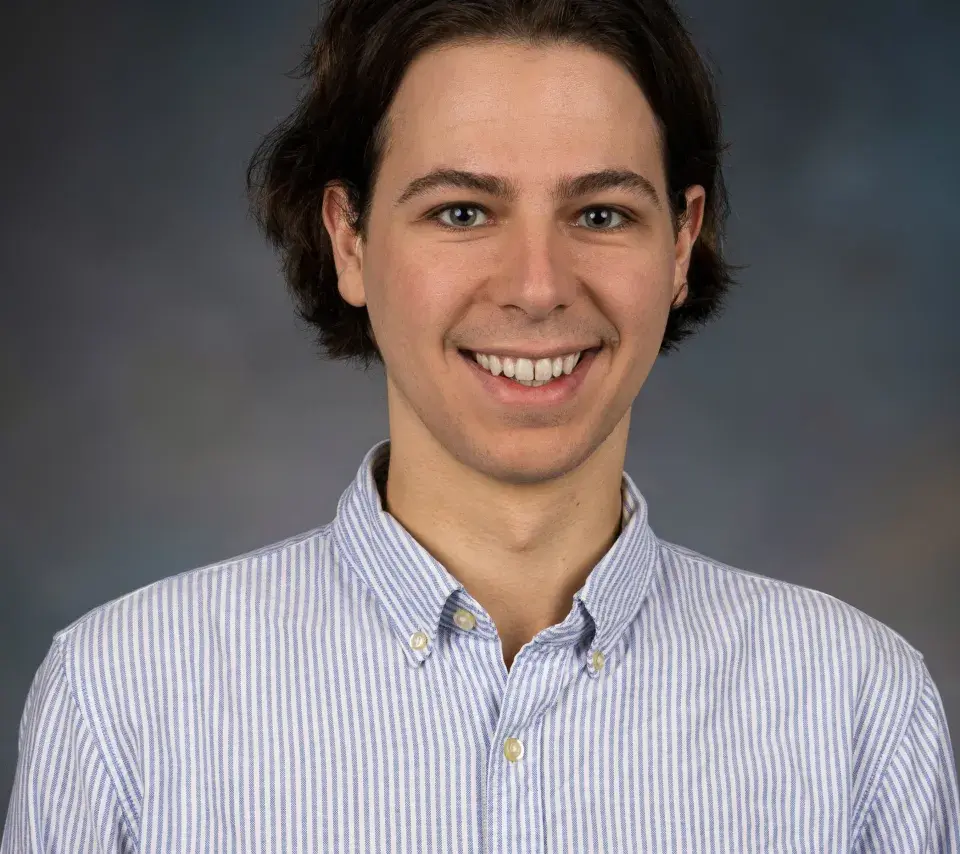 photo de Raphaël Marquis-Pelletier