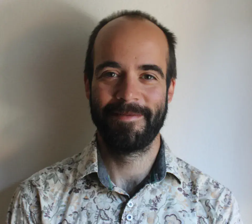 photo de François Papalle