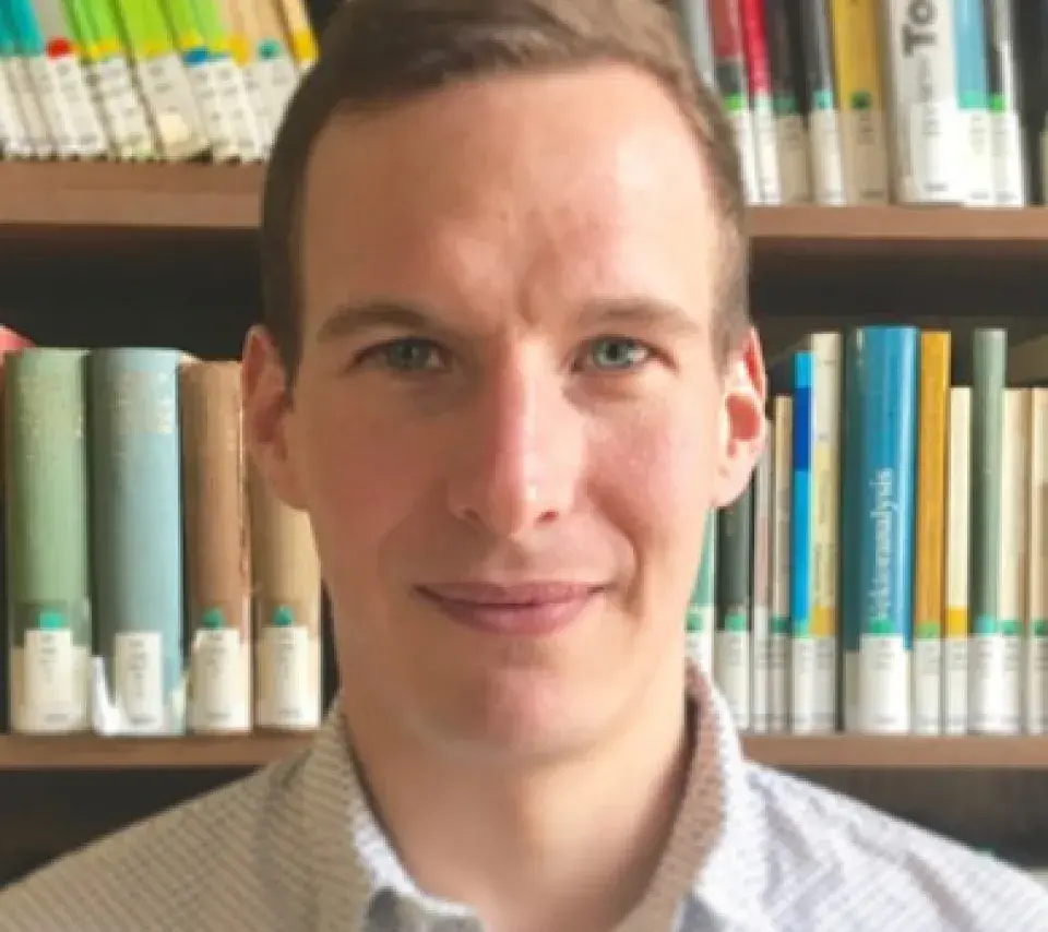 photo de Mario Günther