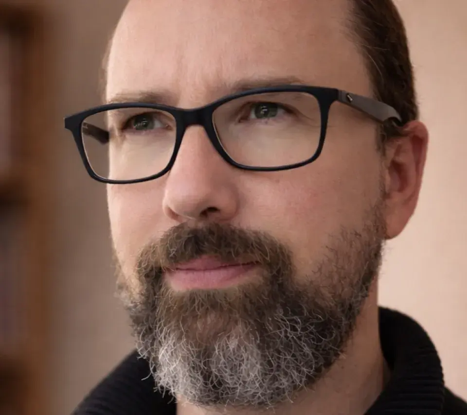 Photo de Matthieu Fontaine