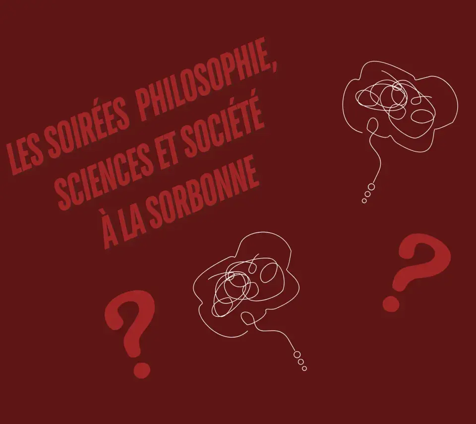 visuel soirée philosphie