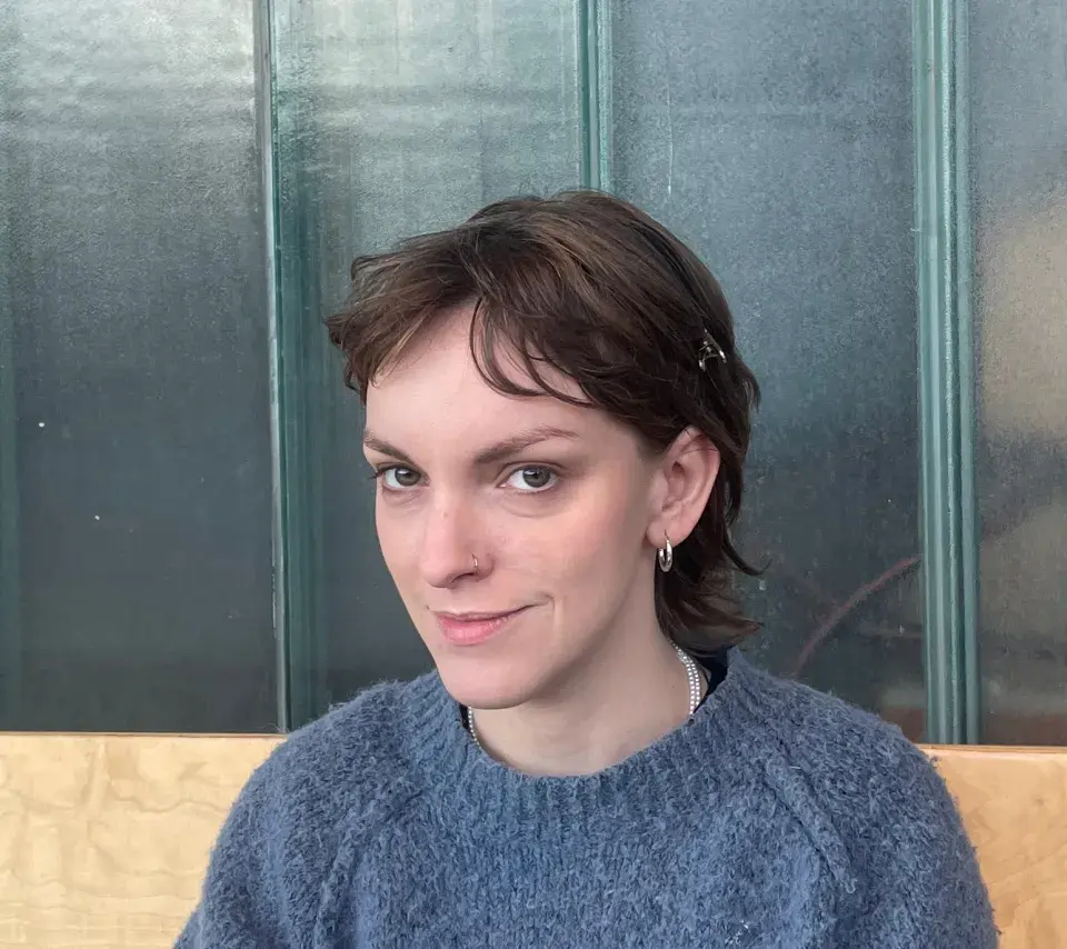 Photo de Ela Praznik