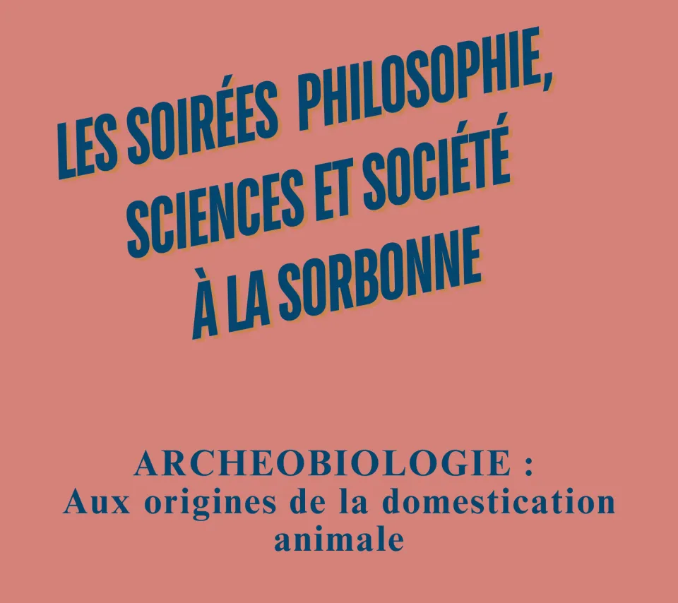 vignette Archéobiologie