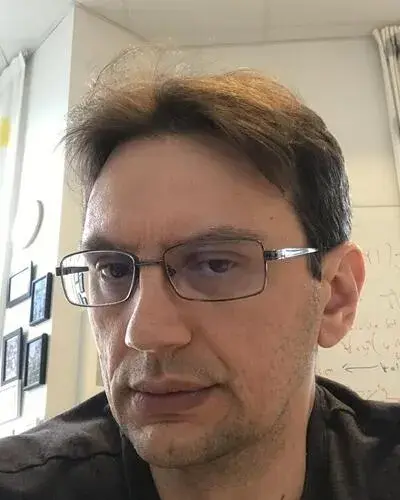 sorin bangu