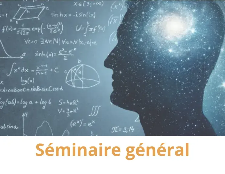 Image représentant un homme
