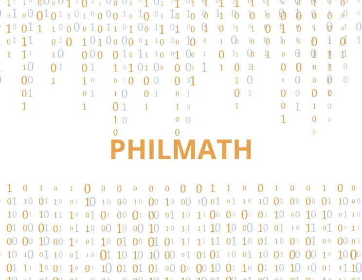 vignette philmath