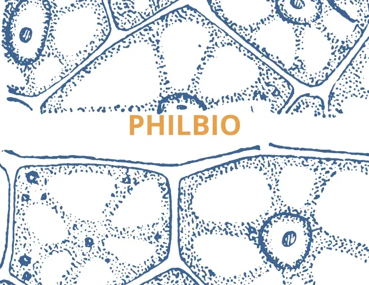 Séminaire Philbio | IHPST