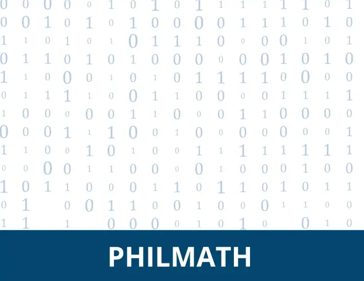 Philmath