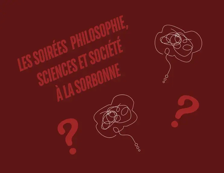 visuel soirée philosphie