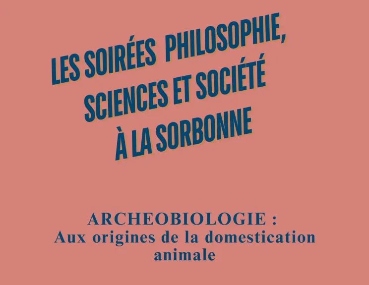 vignette Archéobiologie