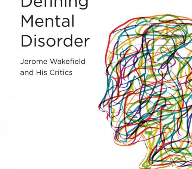 Defining Mental Disorder