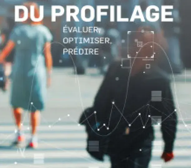 Les sociétés du profilage